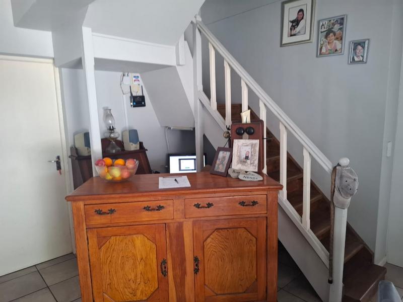 3 Bedroom Property for Sale in Dwarskersbos Western Cape